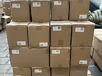 Ca. 72x tv wandbeugel 23-42" flexibel, sam creative, braea000002 - afbeelding 2 van  3