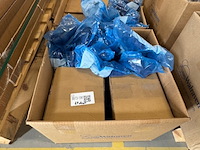 Ca. 730x koppeling, wavin, smartfix - afbeelding 2 van  4