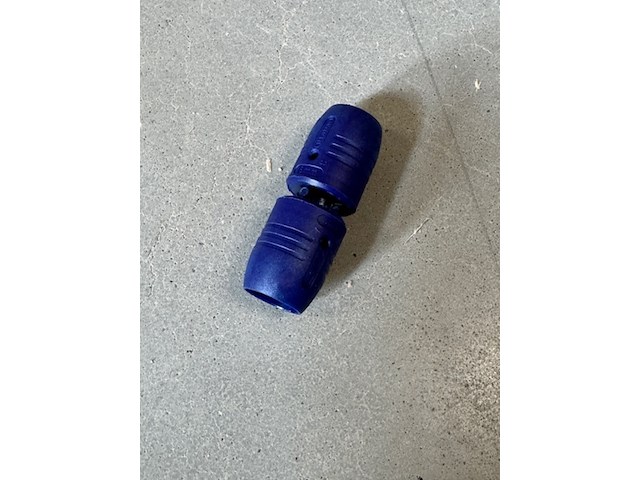 Ca. 730x koppeling, wavin, smartfix - afbeelding 4 van  4