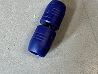 Ca. 730x koppeling, wavin, smartfix - afbeelding 4 van  4