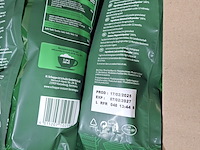 Ca. 74x a 500 gram melkpoeder t.b.v. koffieautomaat. , scho, skimmed milk powder, topping no. 210 - afbeelding 2 van  3