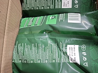 Ca. 74x a 500 gram melkpoeder t.b.v. koffieautomaat. , scho, skimmed milk powder, topping no. 210 - afbeelding 3 van  3