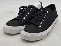 Ca. 74x paar schoenen, calvin klein, deangelo low top lace up - afbeelding 1 van  9