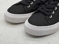 Ca. 74x paar schoenen, calvin klein, deangelo low top lace up - afbeelding 2 van  9