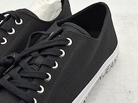 Ca. 74x paar schoenen, calvin klein, deangelo low top lace up - afbeelding 3 van  9