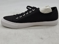 Ca. 74x paar schoenen, calvin klein, deangelo low top lace up - afbeelding 4 van  9