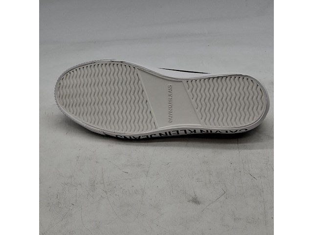 Ca. 74x paar schoenen, calvin klein, deangelo low top lace up - afbeelding 5 van  9