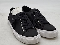 Ca. 74x paar schoenen, calvin klein, deangelo low top lace up - afbeelding 6 van  9