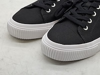 Ca. 74x paar schoenen, calvin klein, deangelo low top lace up - afbeelding 3 van  9