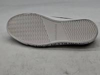Ca. 74x paar schoenen, calvin klein, deangelo low top lace up - afbeelding 5 van  9