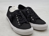 Ca. 74x paar schoenen, calvin klein, deangelo low top lace up - afbeelding 6 van  9