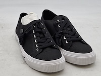 Ca. 74x paar schoenen, calvin klein, deangelo low top lace up - afbeelding 7 van  9