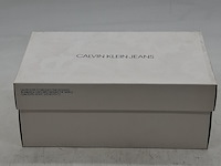 Ca. 74x paar schoenen, calvin klein, deangelo low top lace up - afbeelding 9 van  9