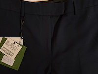 Ca. 74x trui, broek en blouse, marella, club l'avenir, ffc fashion, s-xxl - afbeelding 2 van  13