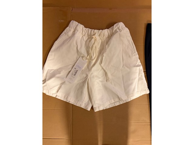 Ca. 74x trui, broek en blouse, marella, club l'avenir, ffc fashion, s-xxl - afbeelding 4 van  13