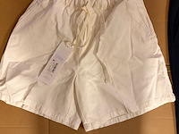 Ca. 74x trui, broek en blouse, marella, club l'avenir, ffc fashion, s-xxl - afbeelding 4 van  13