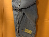 Ca. 74x trui, broek en blouse, marella, club l'avenir, ffc fashion, s-xxl - afbeelding 11 van  13