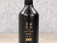 Ca. 750x leave-in conditioner, lateau - afbeelding 1 van  8