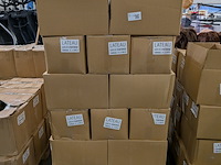 Ca. 750x leave-in conditioner, lateau - afbeelding 2 van  8