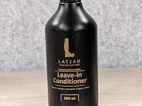Ca. 750x leave-in conditioner, lateau - afbeelding 4 van  8