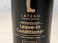 Ca. 750x leave-in conditioner, lateau - afbeelding 5 van  8