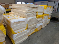 Ca. 75.6 m² isolatie isover, comforpanel 33 - afbeelding 3 van  7