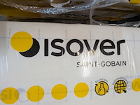 Ca. 75.6 m² isolatie isover, comforpanel 33 - afbeelding 6 van  7