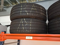 Ca 7.5mtr stelling - afbeelding 5 van  20