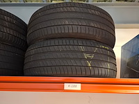 Ca 7.5mtr stelling - afbeelding 6 van  20