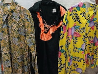 Ca. 75x 80 jaren kleding man - afbeelding 5 van  6