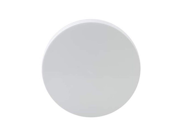 Ca. 75x afzuigventiel en ca. 35x toevoerventiel, eff-125 tff-125 - afbeelding 2 van  5