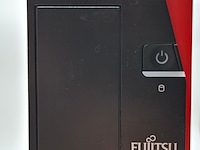Ca. 75x desktop, fujitsu, o.a. esprimo d958 - afbeelding 4 van  12