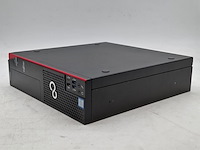 Ca. 75x desktop, fujitsu, o.a. esprimo d958 - afbeelding 9 van  12