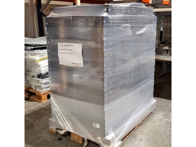 Ca. 75x desktop, fujitsu, o.a. esprimo d958 - afbeelding 10 van  12