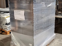 Ca. 75x desktop, fujitsu, o.a. esprimo d958 - afbeelding 10 van  12