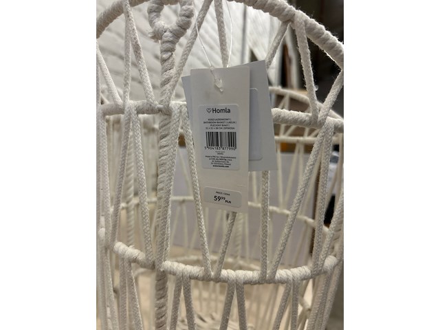 Ca. 75x diverse woonaccessoires - afbeelding 10 van  11