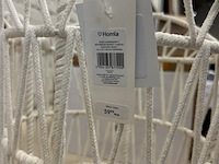 Ca. 75x diverse woonaccessoires - afbeelding 10 van  11