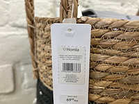 Ca. 75x diverse woonaccessoires - afbeelding 11 van  11