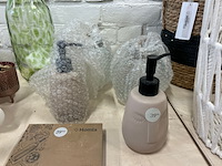 Ca. 75x diverse woonaccessoires - afbeelding 3 van  11
