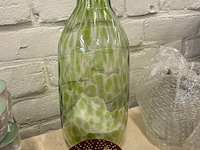 Ca. 75x diverse woonaccessoires - afbeelding 8 van  11