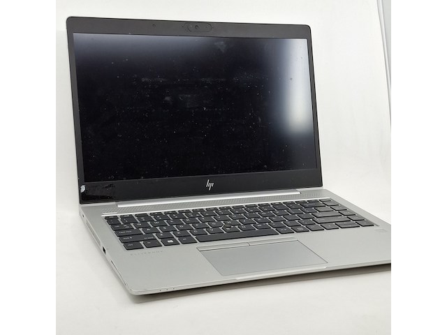 Ca. 75x laptop, hp, o.a. elitebook 840 - afbeelding 2 van  17