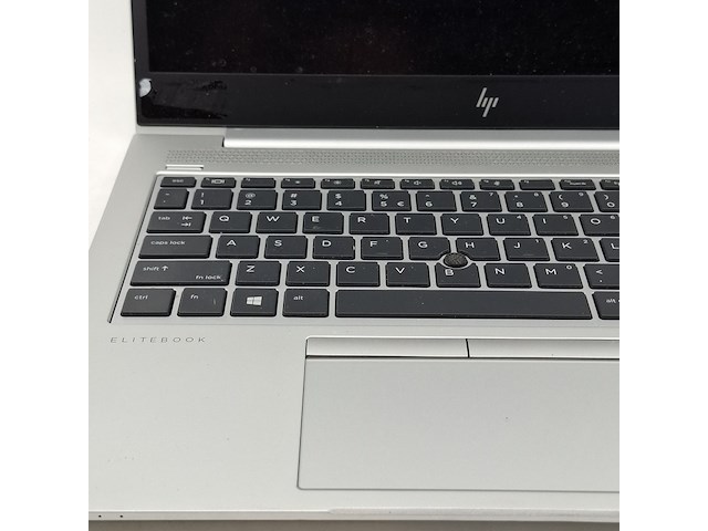 Ca. 75x laptop, hp, o.a. elitebook 840 - afbeelding 3 van  17