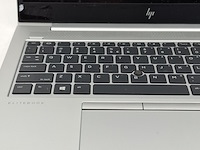Ca. 75x laptop, hp, o.a. elitebook 840 - afbeelding 3 van  17
