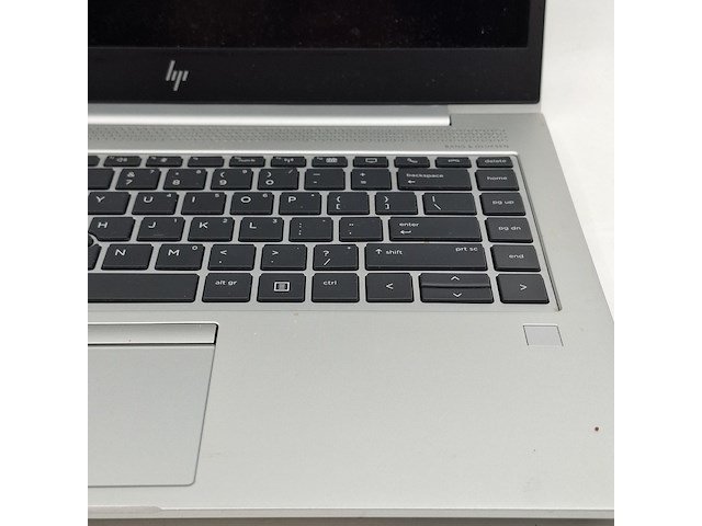 Ca. 75x laptop, hp, o.a. elitebook 840 - afbeelding 4 van  17