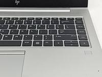 Ca. 75x laptop, hp, o.a. elitebook 840 - afbeelding 4 van  17