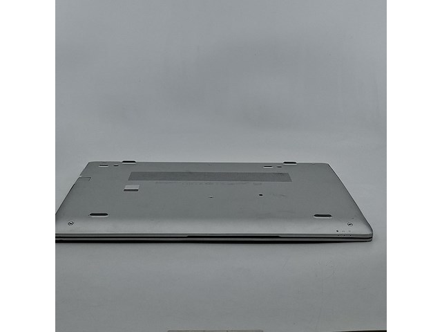 Ca. 75x laptop, hp, o.a. elitebook 840 - afbeelding 5 van  17