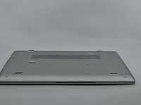 Ca. 75x laptop, hp, o.a. elitebook 840 - afbeelding 5 van  17
