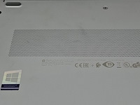 Ca. 75x laptop, hp, o.a. elitebook 840 - afbeelding 6 van  17