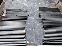 Ca. 75x laptop, hp, o.a. elitebook 840 - afbeelding 8 van  17