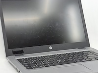 Ca. 75x laptop, hp, o.a. elitebook 840 - afbeelding 10 van  17